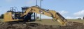 HGV Tipper Truck Driver